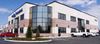 10102 E Knox Ave photo